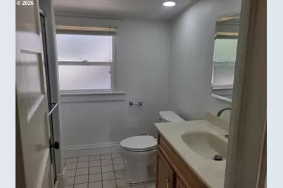 303 N Main, Condon, OR 97823 - Photo 24
