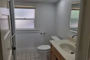 303 N Main, Condon, OR 97823 - Photo 24