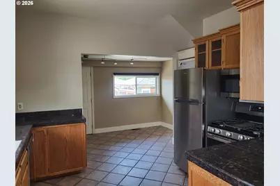 303 N Main, Condon, OR 97823 - Photo 12