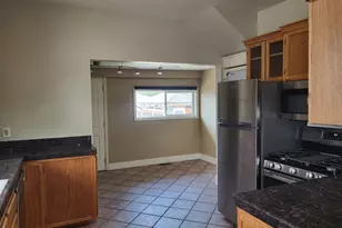 303 N Main, Condon, OR 97823 - Photo 12