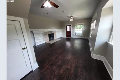 303 N Main, Condon, OR 97823 - Photo 8