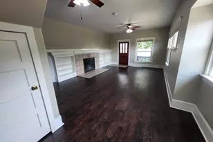 303 N Main, Condon, OR 97823 - Photo 8