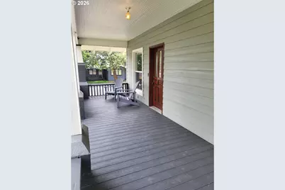 303 N Main, Condon, OR 97823 - Photo 4