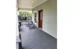 303 N Main, Condon, OR 97823 - Photo 4