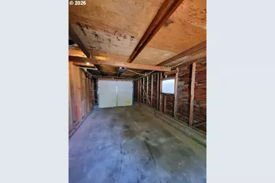 303 N Main, Condon, OR 97823 - Photo 40