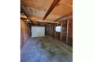 303 N Main, Condon, OR 97823 - Photo 40