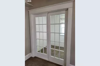 303 N Main, Condon, OR 97823 - Photo 16