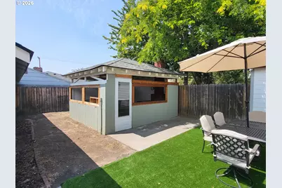 303 N Main, Condon, OR 97823 - Photo 36