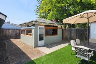 303 N Main, Condon, OR 97823 - Photo 36