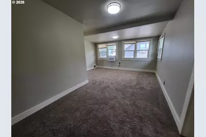 303 N Main, Condon, OR 97823 - Photo 28