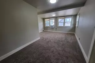 303 N Main, Condon, OR 97823 - Photo 28