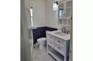 303 N Main, Condon, OR 97823 - Photo 14