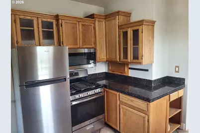 303 N Main, Condon, OR 97823 - Photo 10