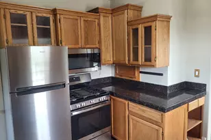 303 N Main, Condon, OR 97823 - Photo 10