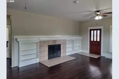 303 N Main, Condon, OR 97823 - Photo 6