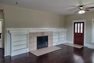 303 N Main, Condon, OR 97823 - Photo 6
