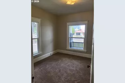 303 N Main, Condon, OR 97823 - Photo 18