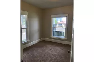 303 N Main, Condon, OR 97823 - Photo 18