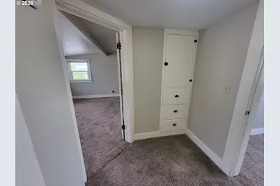 303 N Main, Condon, OR 97823 - Photo 26