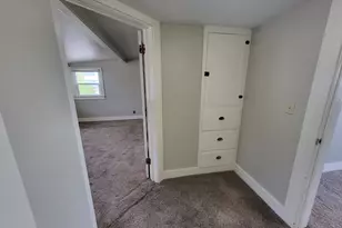 303 N Main, Condon, OR 97823 - Photo 26