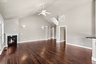 174 Wood Duck Ln, Roseburg, OR 97471 - Photo 6