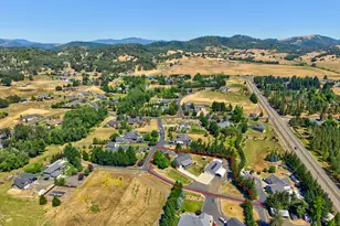 174 Wood Duck Ln, Roseburg, OR 97471 - Photo 26