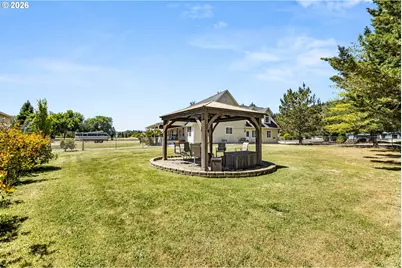 174 Wood Duck Ln, Roseburg, OR 97471 - Photo 24