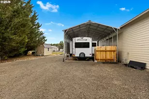 174 Wood Duck Ln, Roseburg, OR 97471 - Photo 46