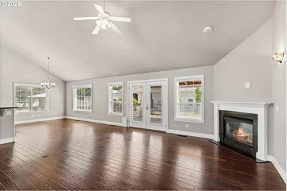 174 Wood Duck Ln, Roseburg, OR 97471 - Photo 4
