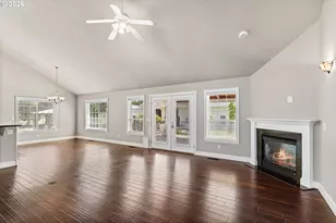 174 Wood Duck Ln, Roseburg, OR 97471 - Photo 4