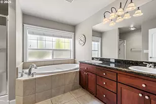 174 Wood Duck Ln, Roseburg, OR 97471 - Photo 14