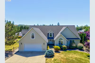 174 Wood Duck Ln, Roseburg, OR 97471 - Photo 32