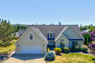 174 Wood Duck Ln, Roseburg, OR 97471 - Photo 32
