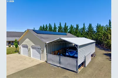 174 Wood Duck Ln, Roseburg, OR 97471 - Photo 34