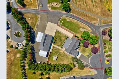 174 Wood Duck Ln, Roseburg, OR 97471 - Photo 28
