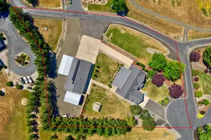174 Wood Duck Ln, Roseburg, OR 97471 - Photo 28
