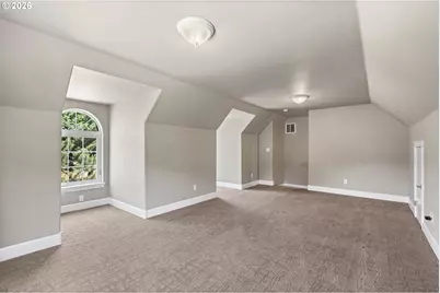 174 Wood Duck Ln, Roseburg, OR 97471 - Photo 20