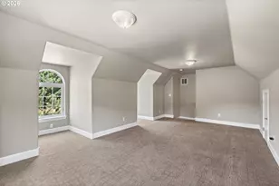 174 Wood Duck Ln, Roseburg, OR 97471 - Photo 20