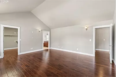 174 Wood Duck Ln, Roseburg, OR 97471 - Photo 12