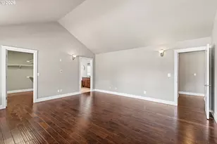 174 Wood Duck Ln, Roseburg, OR 97471 - Photo 12