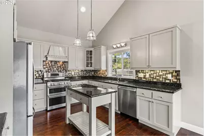 174 Wood Duck Ln, Roseburg, OR 97471 - Photo 10
