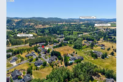 174 Wood Duck Ln, Roseburg, OR 97471 - Photo 30