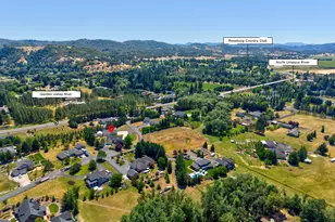 174 Wood Duck Ln, Roseburg, OR 97471 - Photo 30
