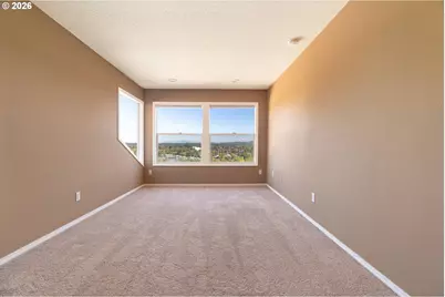 220 S Texas St, Portland, OR 97219 - Photo 26