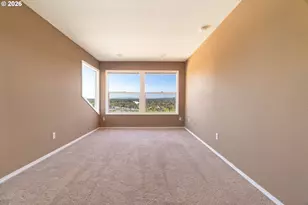 220 S Texas St., Portland, OR 97219 - Photo 26