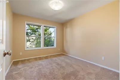 220 S Texas St, Portland, OR 97219 - Photo 30