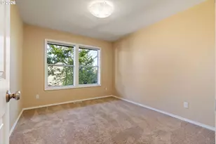 220 S Texas St., Portland, OR 97219 - Photo 30