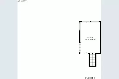 220 S Texas St, Portland, OR 97219 - Photo 48