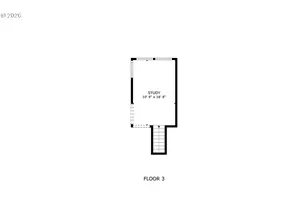 220 S Texas St., Portland, OR 97219 - Photo 48