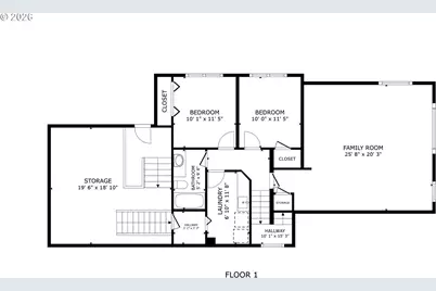 220 S Texas St, Portland, OR 97219 - Photo 46